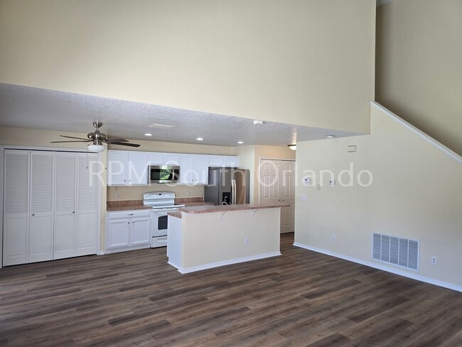 Photo - Stone Creek House