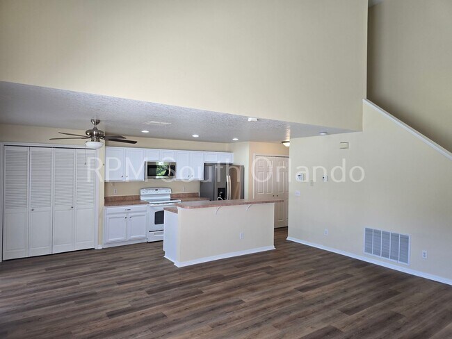 Foto del edificio - Stone Creek