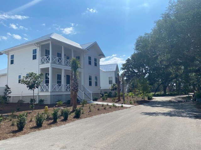 Building Photo - 2131 Boatwright Rd