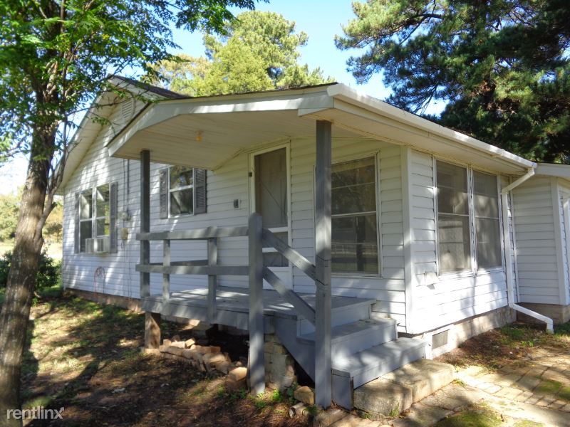 Building Photo - 2 br, 1 bath House - 18730 FM 15