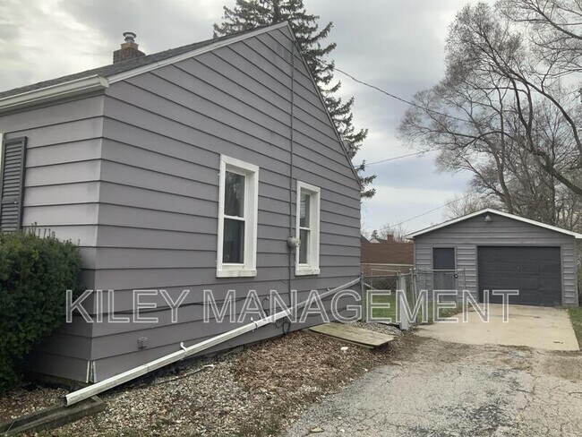 Foto del edificio - 1257 Forest Hill Ave