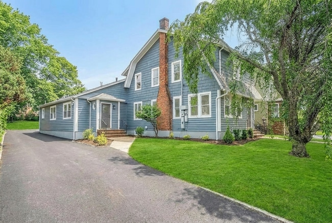 Foto del edificio - 315 Park Ave