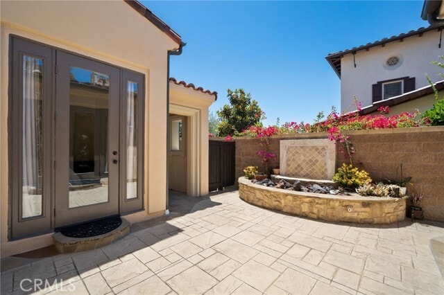 Foto del edificio - 35 Shady Ln