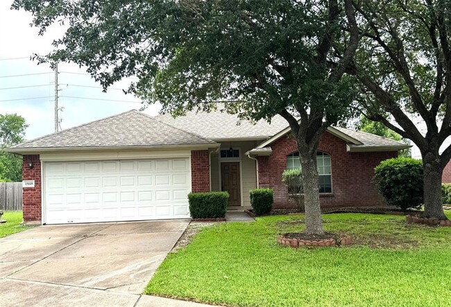 Foto del edificio - 15618 Lost Maples Dr