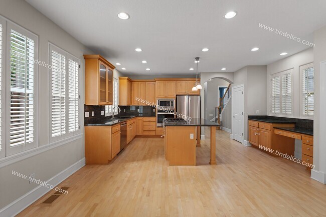 Foto del edificio - 4240 NW 125th Ave