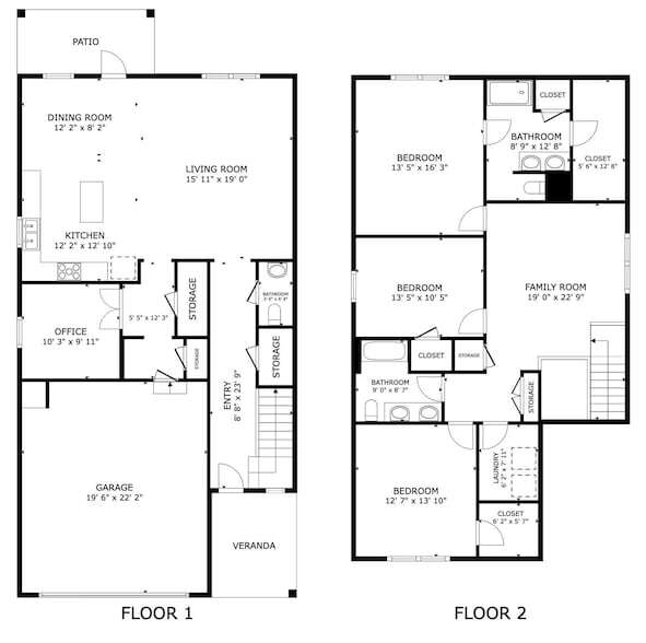 Building Photo - 124-A Banyon Drive