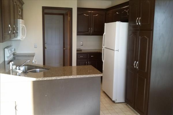 Foto del edificio - Eagle View Ranch Duplex