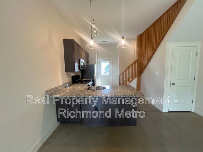 Foto del edificio - 1300 McDonough St