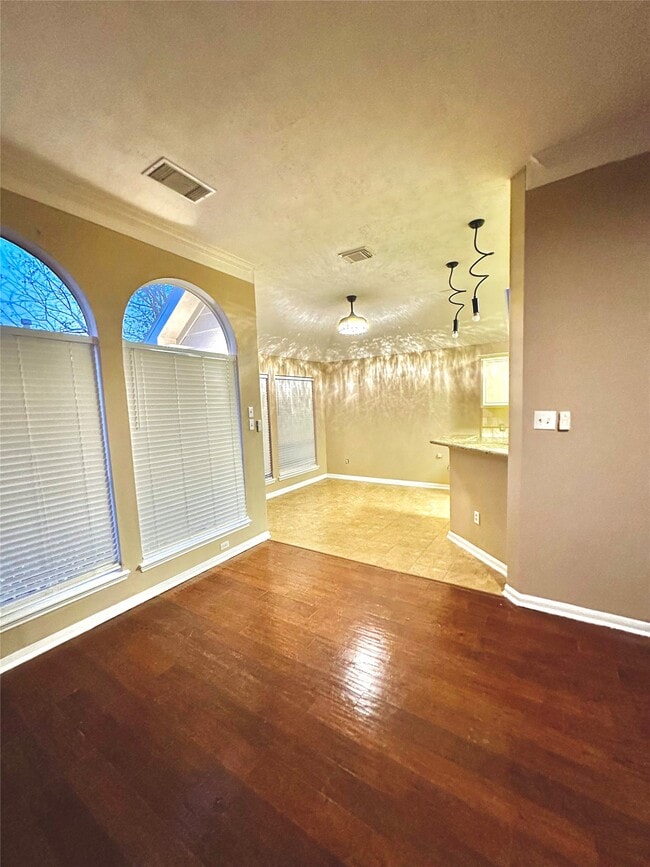 Foto del edificio - 1211 Cambrian Park Ct