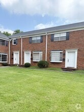 Building Photo - 1723 E Cone Blvd