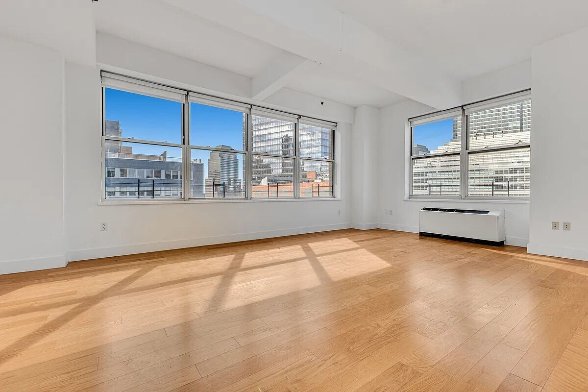 Foto principal - 50 Murray St
