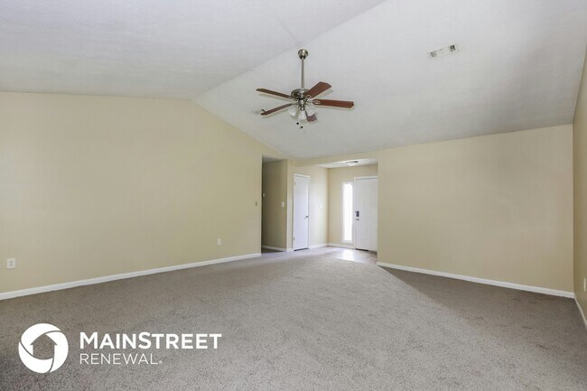 Foto del edificio - 9415 Haley Ct