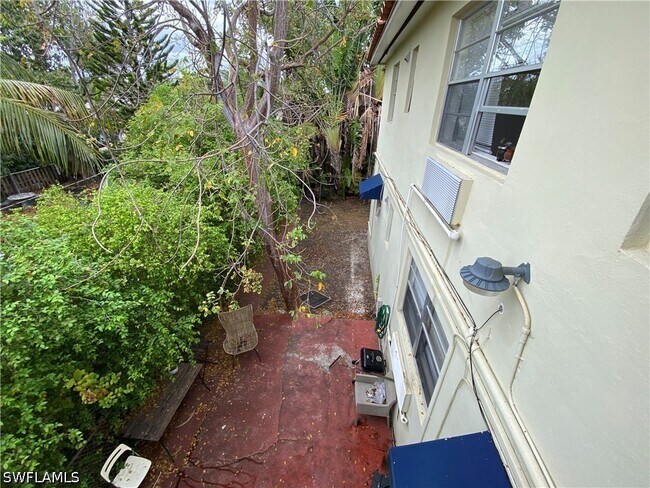 Building Photo - 795 84th St