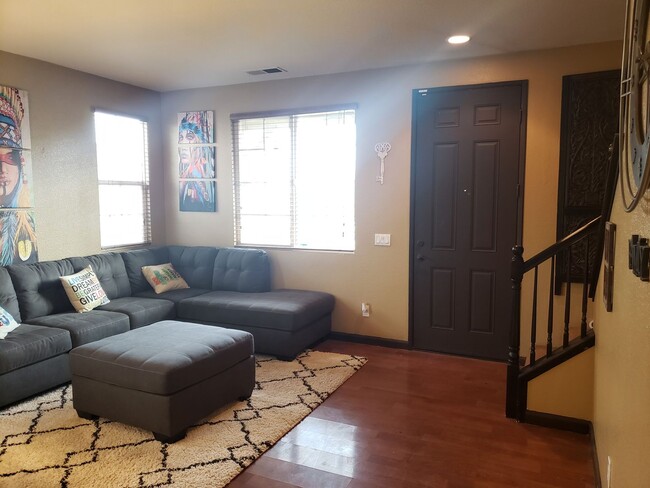 Building Photo - For Rent Two Story House | McCabe Ranch |