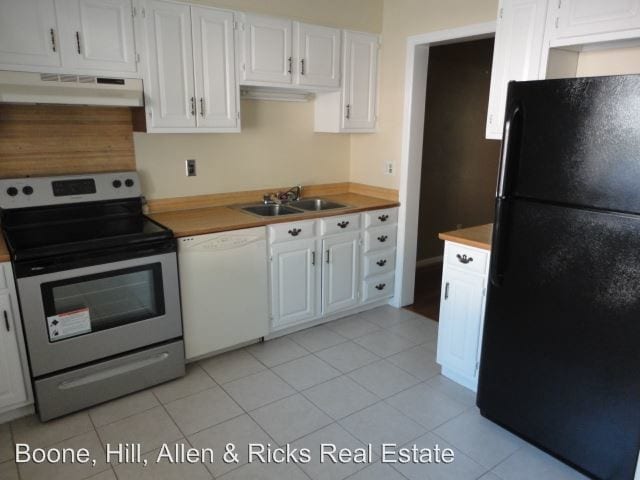 Building Photo - 2 br, 2.5 bath House - 1304 Fairway Terrace