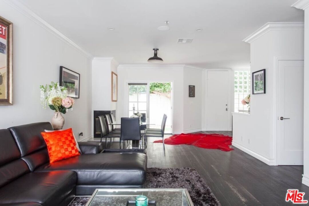 1330 Stanford St Unit D, Santa Monica, CA 90404 Apartment for Rent in Santa Monica, CA