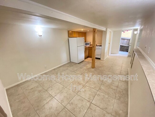 Foto del edificio - 16775 Rolando Ave