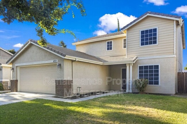 Building Photo - 433 Glenbriar Cir
