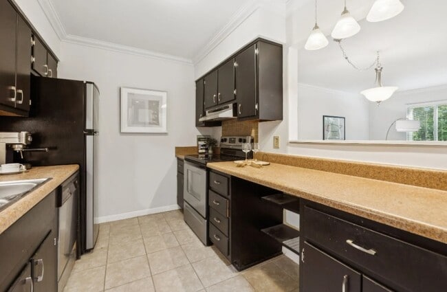 Photo - 1302 Dr. Martin Luther King Jr. Blvd Townhome