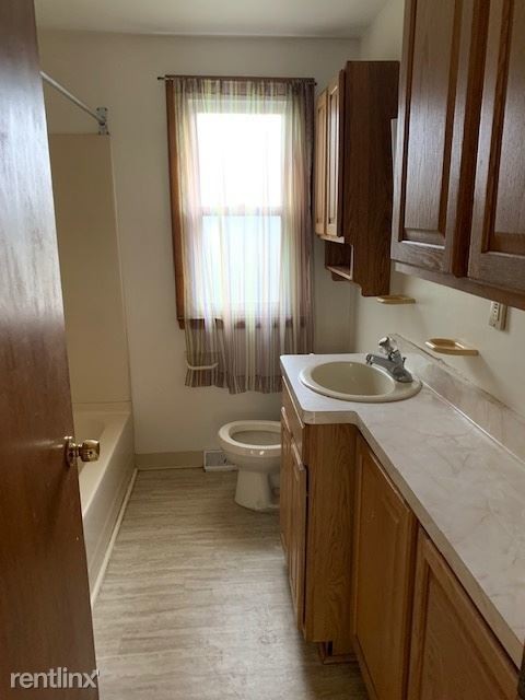 Building Photo - 3 br, 1 bath House - 151 Manser Dr
