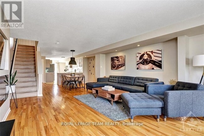 Building Photo - 130 Berrigan Dr