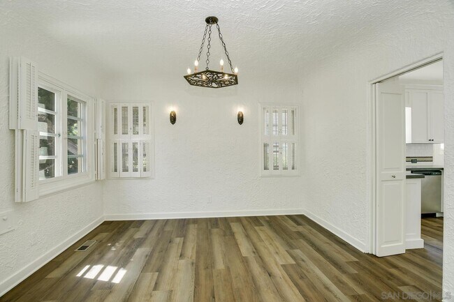 Foto del edificio - 3326 Freeman St