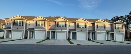 Building Photo - 159 Harvest Gold Dr