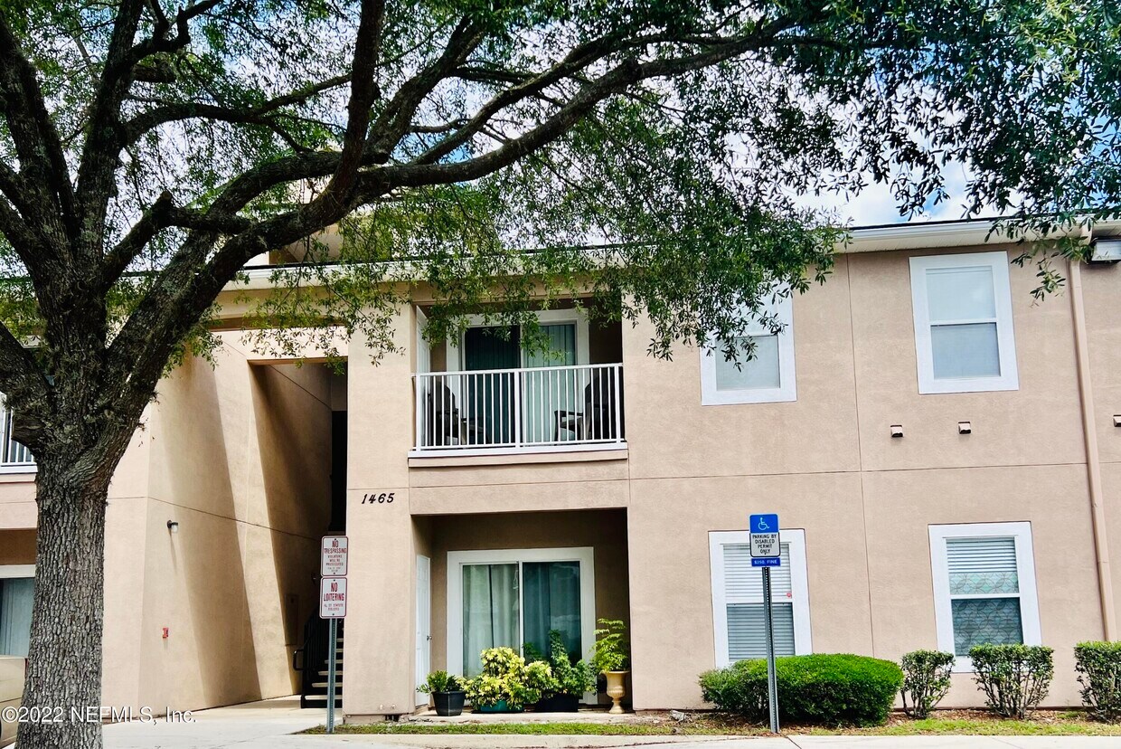 1465 Manotak Point Dr Unit 204, Jacksonville, FL 32210 Condo for Rent