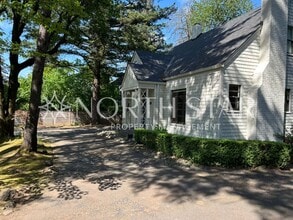 Building Photo - 17348 Bryant Rd