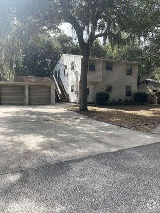 Building Photo - 35 Atlantic Oaks Cir