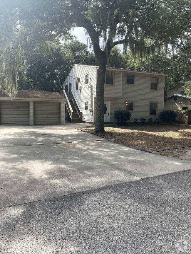 Building Photo - 35 Atlantic Oaks Cir