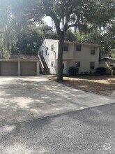 Building Photo - 35 Atlantic Oaks Cir