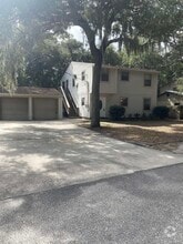Building Photo - 35 Atlantic Oaks Cir