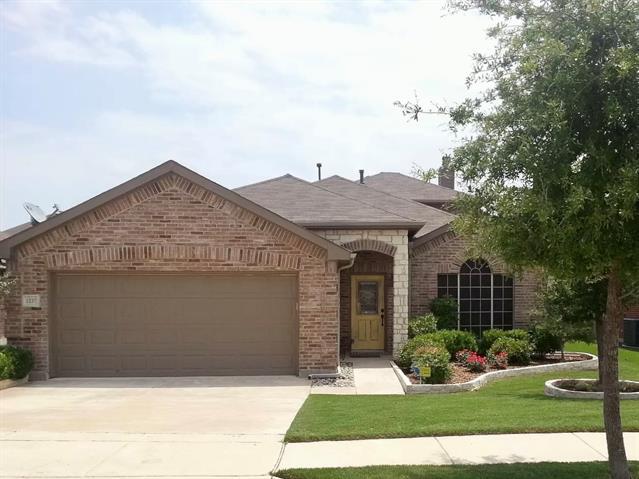 Building Photo - 1237 Nighthawk Rd