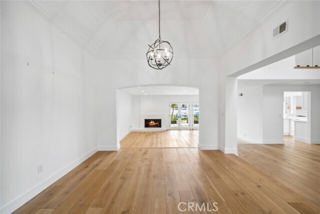 Foto del edificio - 2572 Bayshore Dr