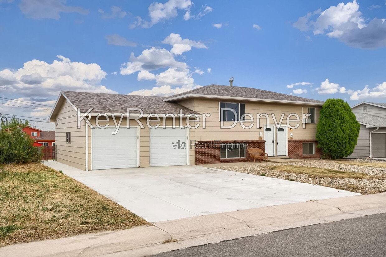 Photo - 7956 Patricia Drive