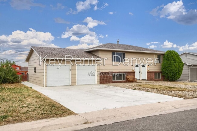 Photo - 7956 Patricia Drive Townhome