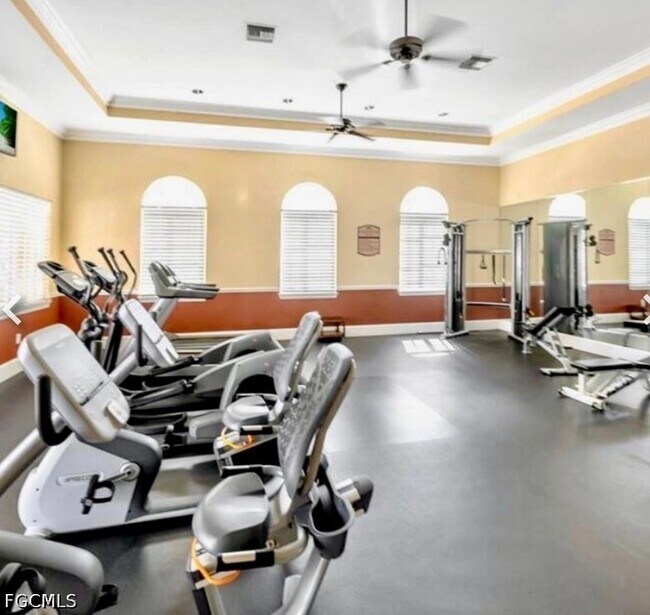 Foto del edificio - 15590 Ocean Walk Circle