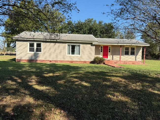 Building Photo - 2034 Fuselier Rd Building Photo - 2034 Fuselier Rd