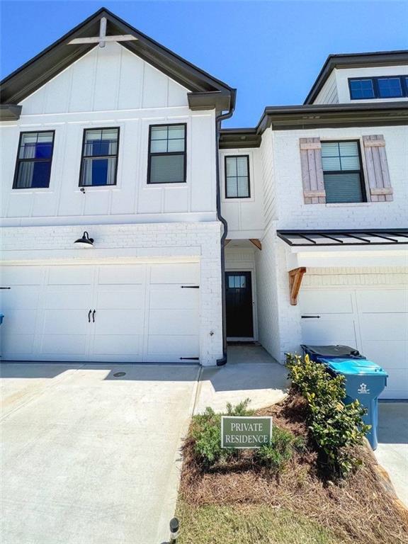 Foto principal - 75 N Auburn Landing Pl
