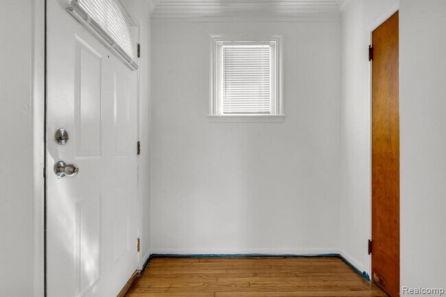 Foto del edificio - 18792 Old Homestead Dr