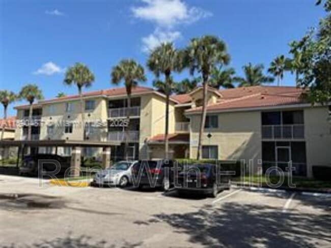 Foto del edificio - 470 S Park Rd