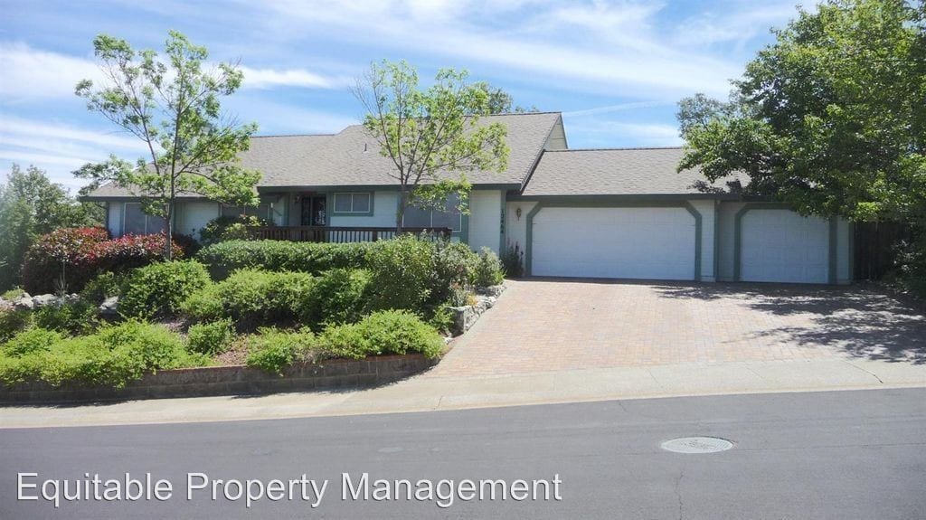 Primary Photo - 3 br, 2 bath House - 12464 Oak Mist