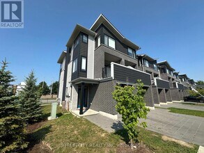 Building Photo - 177-177 Edgevalley Rd