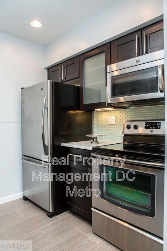 Photo - 80 New York Ave NW Apartment