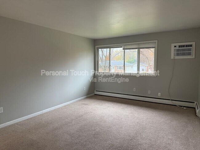 Foto del edificio - 1828 14th St S