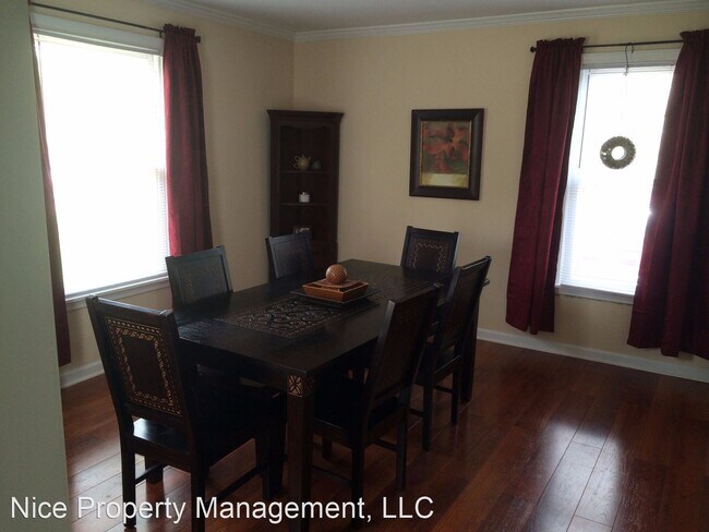 Foto del edificio - 3 br, 3 bath House - 31380 Lahser Rd