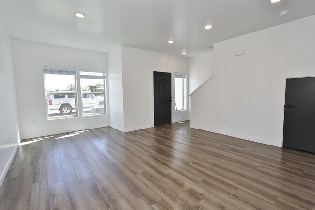 Foto del edificio - 3918 S Brian Ave Caldwell