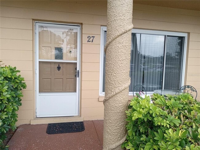 Building Photo - 2467 Finlandia Ln