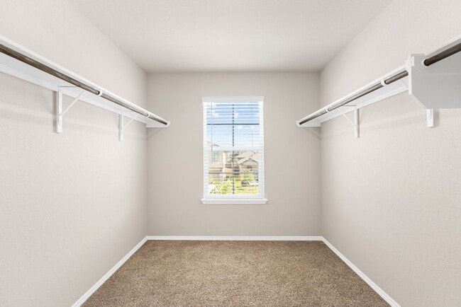 Building Photo - 14736 Childress Fls